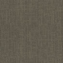 Pentz Carpet Formation 7033T-1884 Division 24
