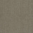 Pentz Carpet Formation 7033T-1878 Command 24