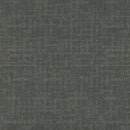 Pentz Carpet Formation 7033T-1877 Regiment 24