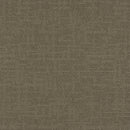 Pentz Carpet Formation 7033T-1883 Trench 24