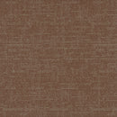 Pentz Carpet Formation 7033T-1882 Squad 24