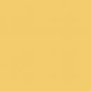 Roppe 700 Series Rubber Cove Molding Wall Base 643 Mimosa 4