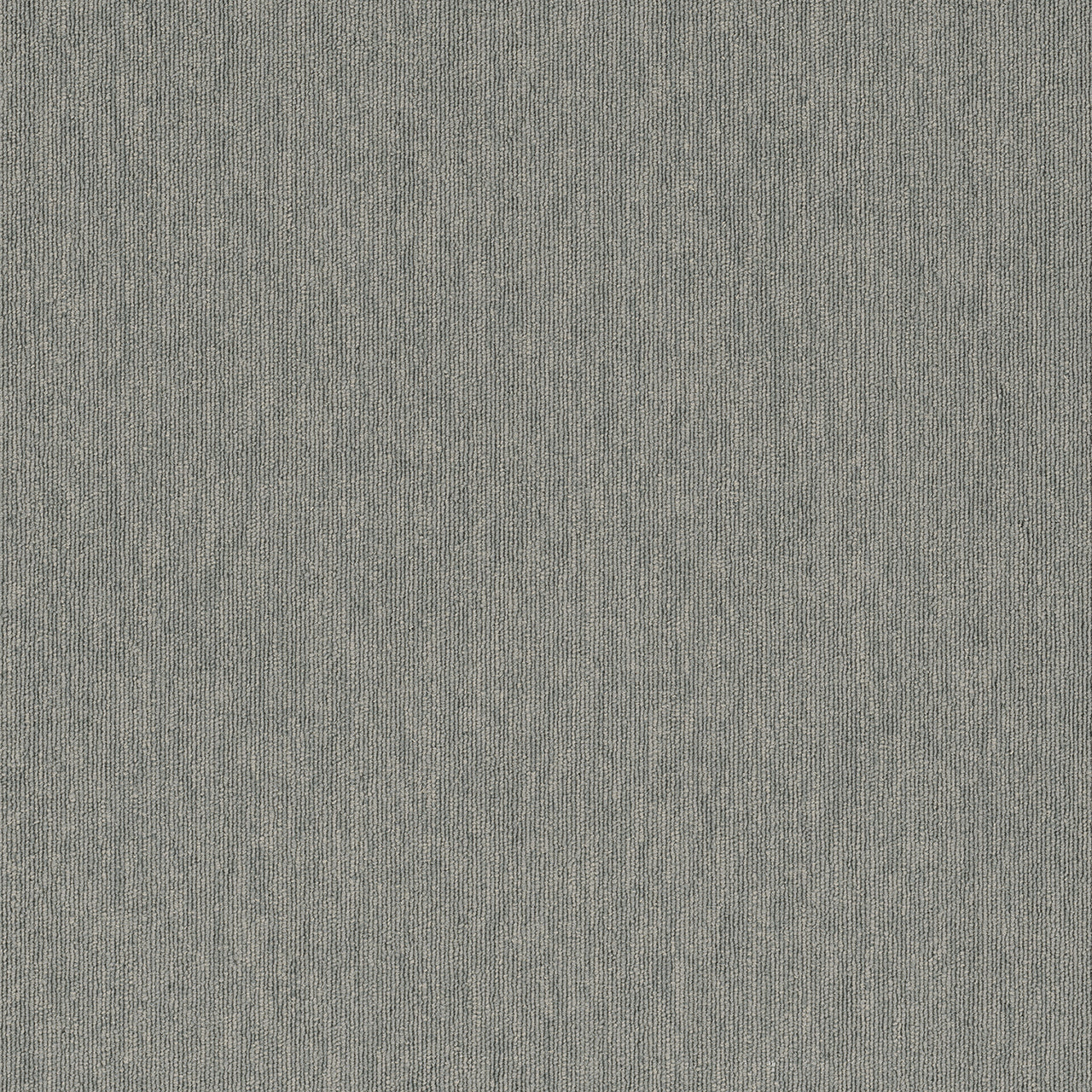 Pentz Carpet Fast Break 7060T-2152 Pointer 24" X 24"
