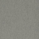 Pentz Carpet Fast Break 7060T-2152 Three Pointer 24
