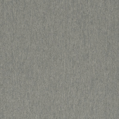 Pentz Carpet Fast Break 7060T-2152 Three Pointer 24" X 24" (72 SF/Box)