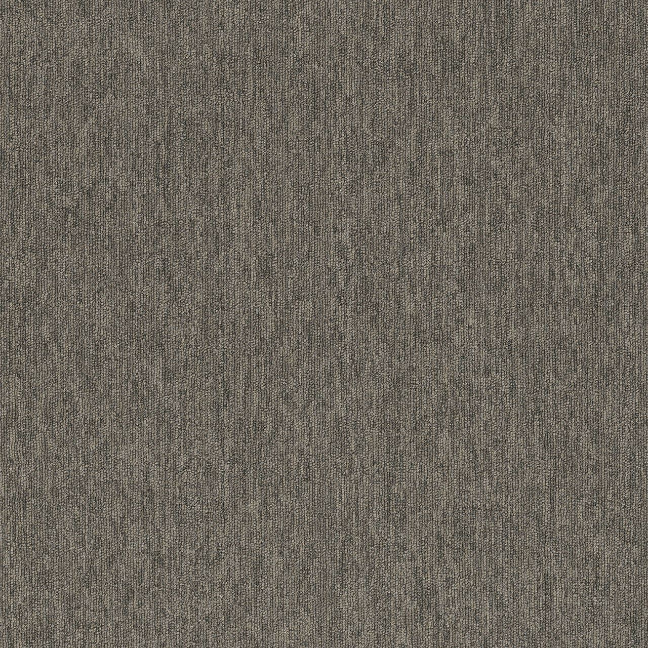 Pentz Carpet Fast Break 7060T-2148 Gun 24" X 24"