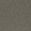 Pentz Carpet Fast Break 7060T-2148 Run-and-Gun 24