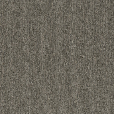 Pentz Carpet Fast Break 7060T-2148 Run-and-Gun 24" X 24" (72 SF/Box)