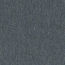 Pentz Carpet Fast Break 7060T-2146 Give-and-Go 24