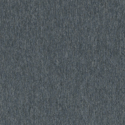 Pentz Carpet Fast Break 7060T-2146 Give-and-Go 24" X 24" (72 SF/Box)