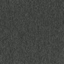 Pentz Carpet Fast Break 7060T-2145 Alley-Oop 24