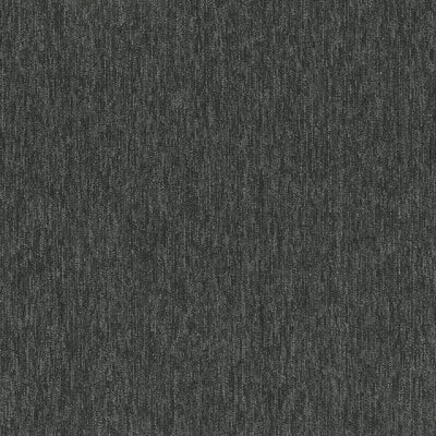 Pentz Carpet Fast Break 7060T-2145 Alley-Oop 24" X 24" (72 SF/Box)
