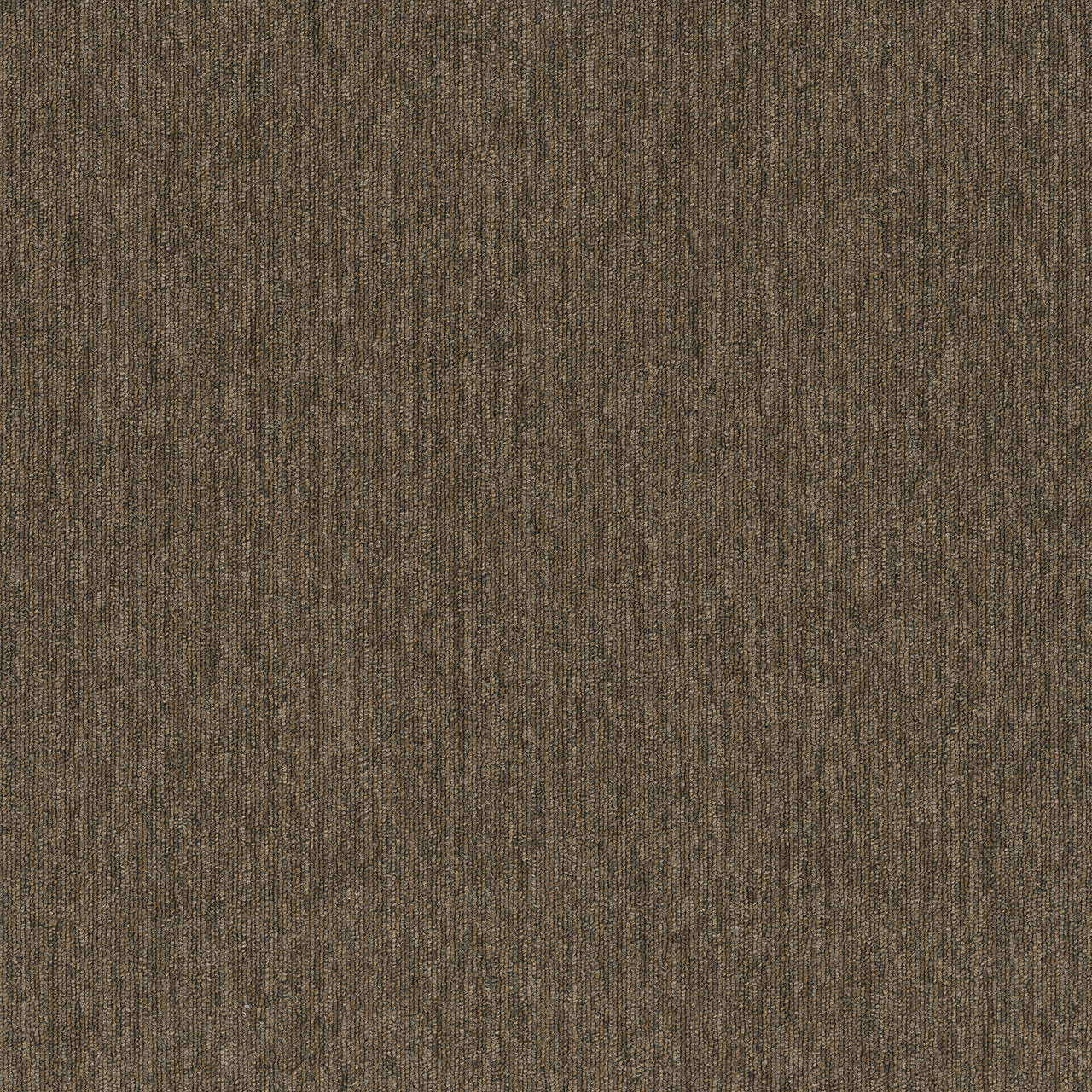 Pentz Carpet Fast Break 7060T-2147 Coast 24" X 24"