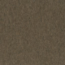 Pentz Carpet Fast Break 7060T-2147 Coast-to-Coast 24
