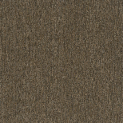 Pentz Carpet Fast Break 7060T-2147 Coast-to-Coast 24" X 24" (72 SF/Box)