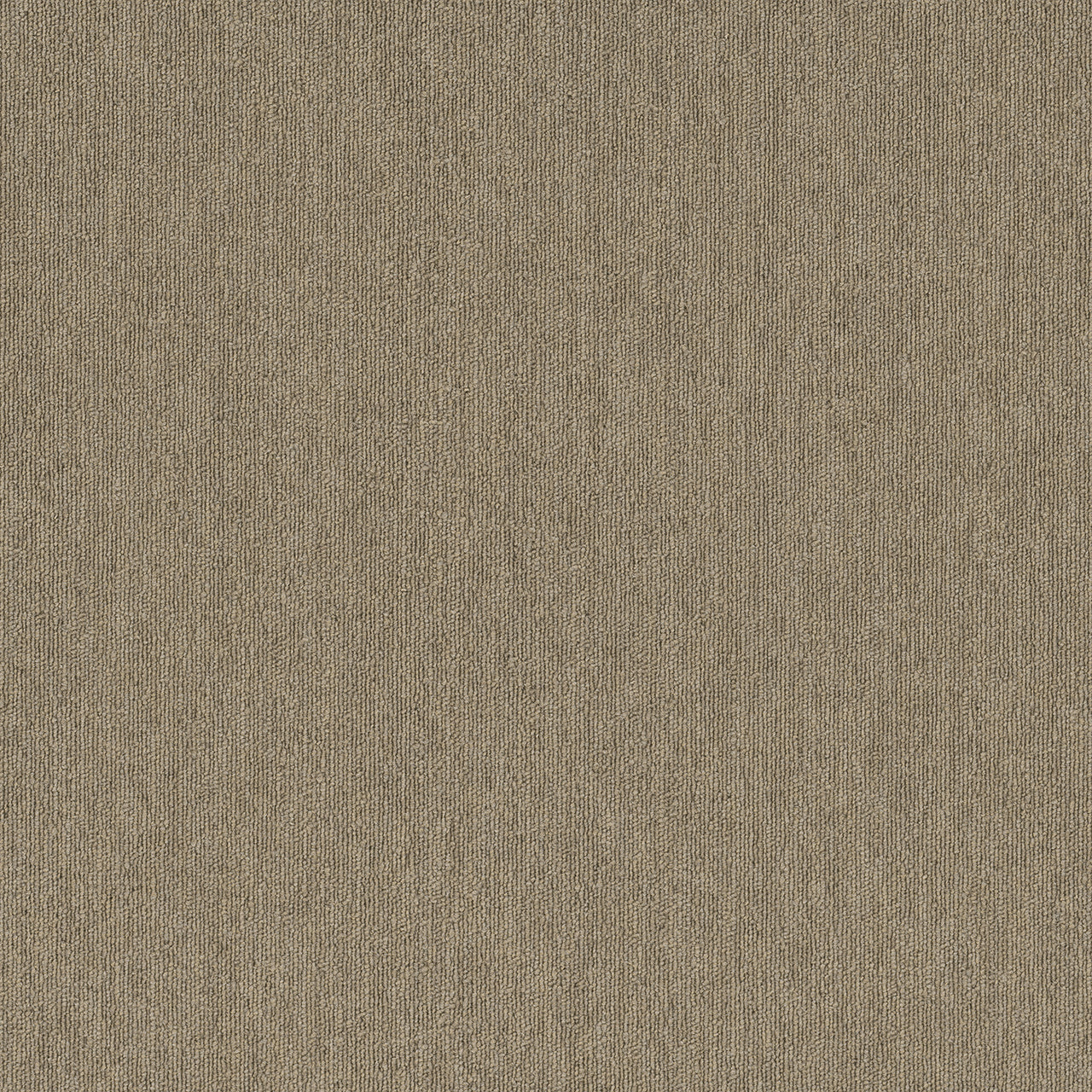 Pentz Carpet Fast Break 7060T-2149 Up 24" X 24"