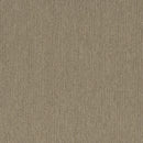 Pentz Carpet Fast Break 7060T-2149 Lay-Up 24
