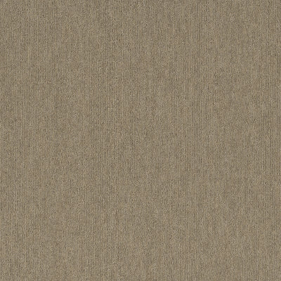Pentz Carpet Fast Break 7060T-2149 Lay-Up 24" X 24" (72 SF/Box)