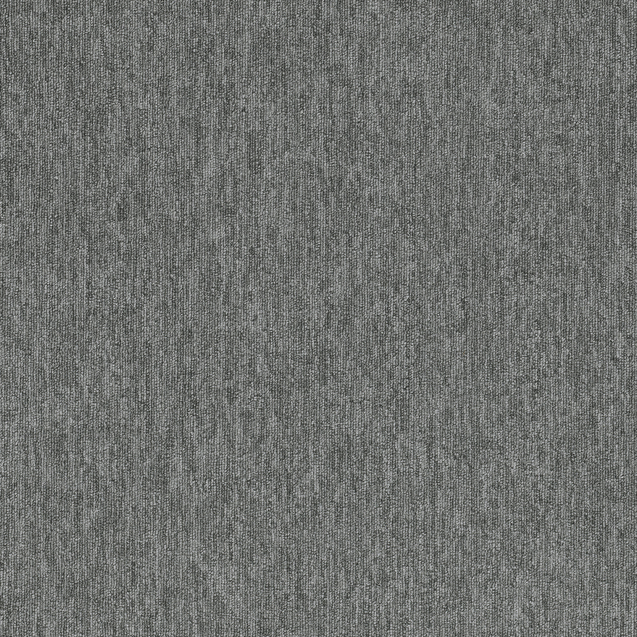 Pentz Carpet Fast Break 7060T-2150 Dunk 24" X 24"