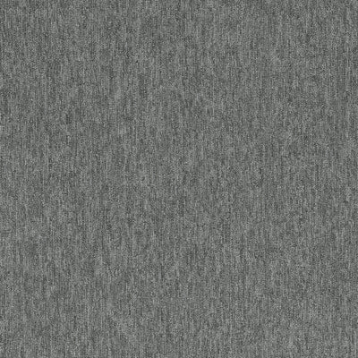 Pentz Carpet Fast Break 7060T-2150 Slam Dunk 24" X 24" (72 SF/Box)