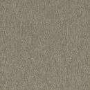 Pentz Carpet Fast Break 7060T-2151 Dunk Shot 24