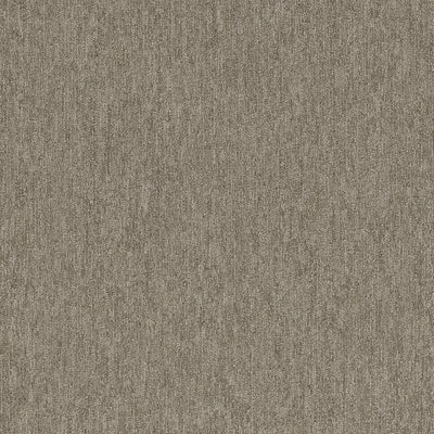 Pentz Carpet Fast Break 7060T-2151 Dunk Shot 24" X 24" (72 SF/Box)