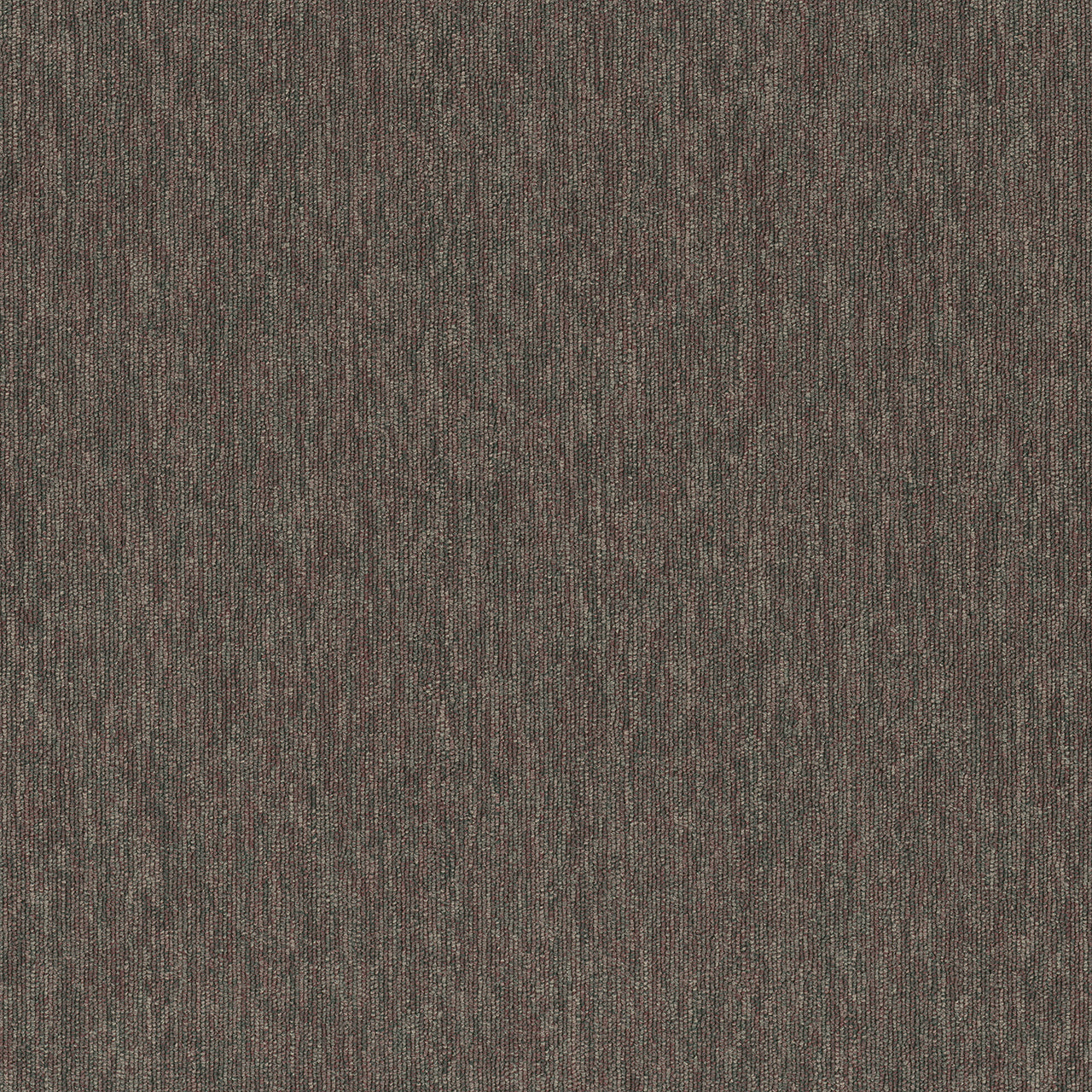 Pentz Carpet Fast Break 7060T-2144 Beater 24" X 24"
