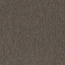 Pentz Carpet Fast Break 7060T-2144 Buzzer Beater 24