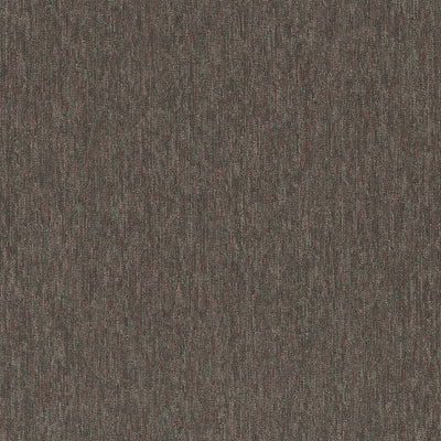 Pentz Carpet Fast Break 7060T-2144 Buzzer Beater 24" X 24" (72 SF/Box)