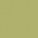 Roppe 700 Series Rubber Cove Molding Wall Base 647 Spring Dill 2.5