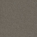 Pentz Carpet Diversified Tile 7037T-2042 Discrete 24