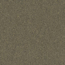 Pentz Carpet Diversified Tile 7037T-2045 Contrary 24