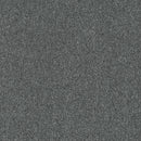 Pentz Carpet Diversified Tile 7037T-2047 Jumbled 24