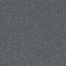 Pentz Carpet Diversified Tile 7037T-2046 Novel 24