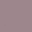 Roppe 700 Series Rubber Cove Molding Wall Base 657 Sorbet 4.5