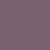 4.5" x 120' Roll / Berry Ice / Cove (with Toe)