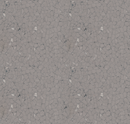 Flexco Delane Warm Gray FLEAPP6D1OA65 36
