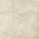 Armstrong Progressions ARMG7155201 Almond Vinyl Sheet (6' Width)