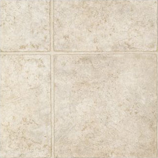 Armstrong Darien Almond G7155 Progressions Vinyl Sheet Floors 6'