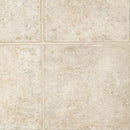 Armstrong Traditions ARMG5155201 Almond Vinyl Sheet (6' Width)