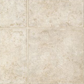 Armstrong Darien Almond G5155 Traditions Vinyl Sheet Floors 6'