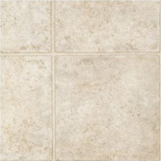 Armstrong Darien Almond G7155 Progressions Vinyl Sheet Floors 12'