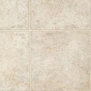 Armstrong Traditions ARMG5155401 Almond Vinyl Sheet (12' Width) (Warehouse #10)