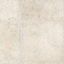 Armstrong Progressions ARMG7175401 Parchment Vinyl Sheet (12' Width)