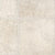 12' Width / Parchment