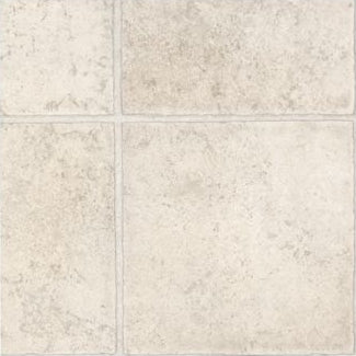 Armstrong Bridgeton Parchment G7175 Progressions Vinyl Sheet Floors 6'