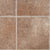 12' Width / Cinnamon