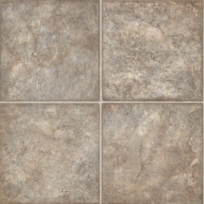 Armstrong Progressions ARMG7181401 Sandy Taupe Vinyl Sheet (12' Width) Discontinued / Limited-Inventory
