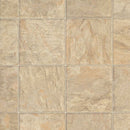 Armstrong Progressions ARMG7202201 Butterscotch Vinyl Sheet (6' Width)