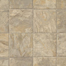 Armstrong Progressions ARMG7204401 Autumn Vinyl Sheet (12' Width)